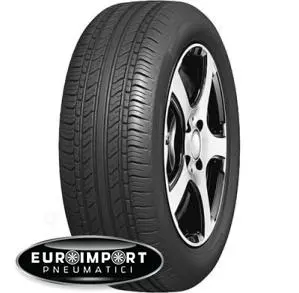 Rovelo Rhp 780p 185/55 R15 82 V  TL  DOT 2025
